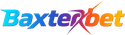 Baxterbet